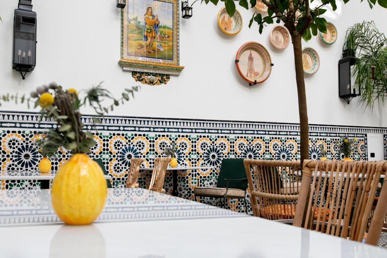 Casa Palacio Don Ramon Hotel 5*