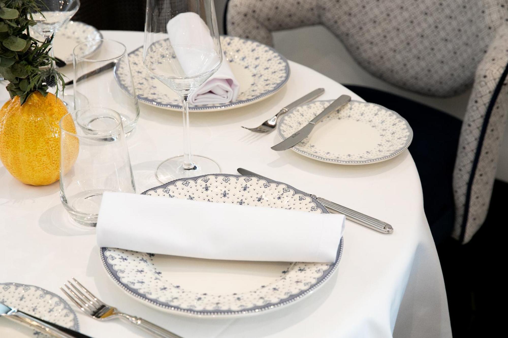 Casa Palacio Don Ramon 5* Sevilla