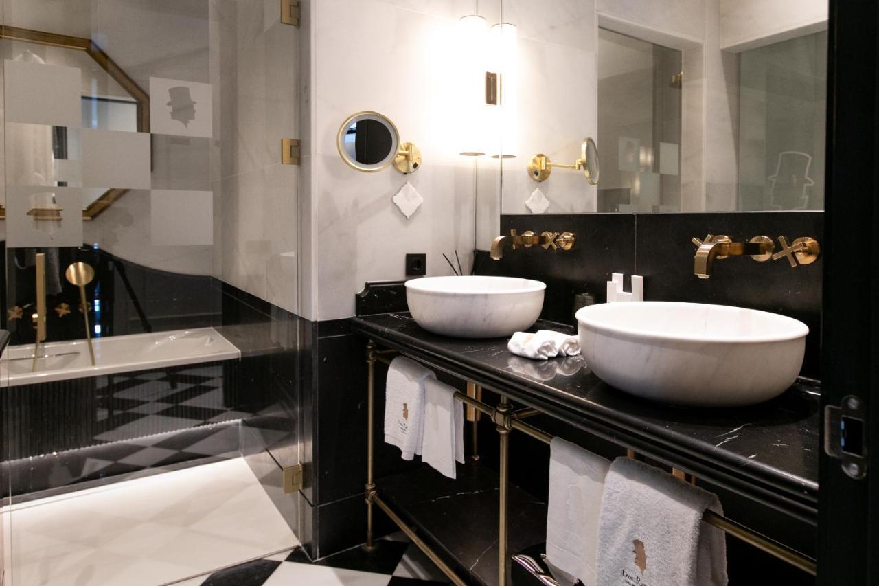 Casa Palacio Don Ramon 5* Seville